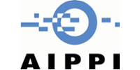 AIPPI中国分会 logo